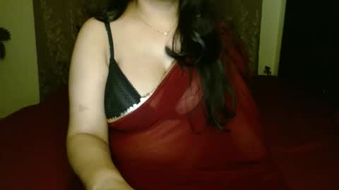 Snapshot of hoteliza6 chatting on 16, 2, 2026 Eliza i dont show face in any show online show from 16, 2, 2026