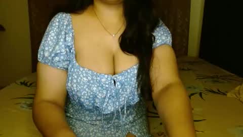 Snapshot of hoteliza6 chatting on 25, 2, 2026 Eliza i dont show face in any show online show from 25, 2, 2026