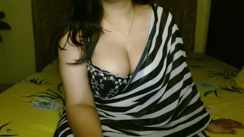 Snapshot of hoteliza6 chatting on 26, 2, 2026 Eliza i dont show face in any show online show from 26, 2, 2026