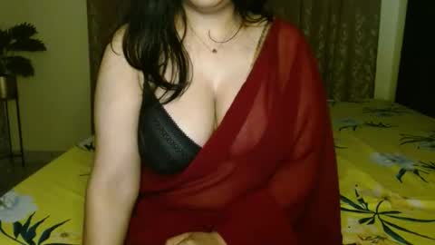 Snapshot of hoteliza6 chatting on 27, 2, 2026 Eliza i dont show face in any show online show from 27, 2, 2026