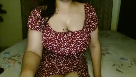 Snapshot of hoteliza6 chatting on 6, 3, 2026 Eliza i dont show face in any show online show from 6, 3, 2026