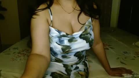 Snapshot of hoteliza6 chatting on 21, 3, 2026 Eliza i dont show face in any show online show from 21, 3, 2026