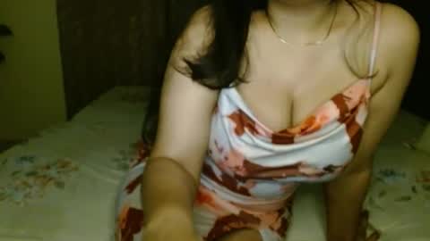 Snapshot of hoteliza6 chatting on 22, 3, 2026 Eliza i dont show face in any show online show from 22, 3, 2026