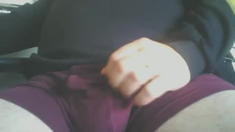 hotelstayer1234 online show from 27, 10, 2025