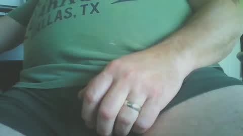 hotelstayer1234 online show from 29, 10, 2025