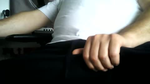 hotelstayer1234 online show from 2, 6, 2026