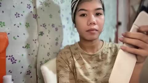 Snapshot of hotestpinayxxx chatting on 22, 4, 2026 hotestpinayxxx online show from 22, 4, 2026