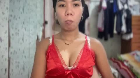 Snapshot of hotestpinayxxx chatting on 27, 4, 2026 hotestpinayxxx online show from 27, 4, 2026