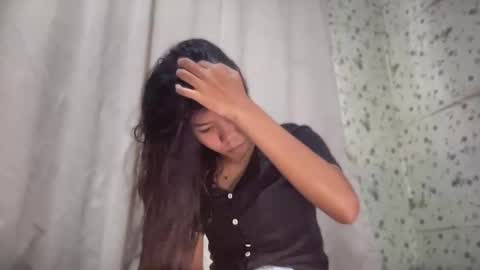 Snapshot of hotestpinayxxx chatting on 12, 5, 2026 hotestpinayxxx online show from 12, 5, 2026