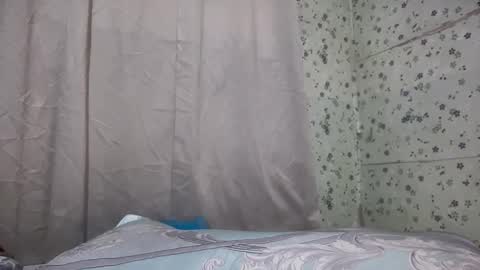 Snapshot of hotestpinayxxx chatting on 16, 5, 2026 hotestpinayxxx online show from 16, 5, 2026