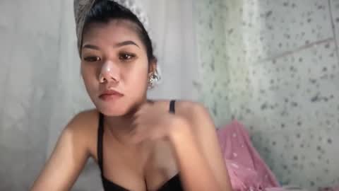 Snapshot of hotestpinayxxx chatting on 23, 5, 2026 hotestpinayxxx online show from 23, 5, 2026
