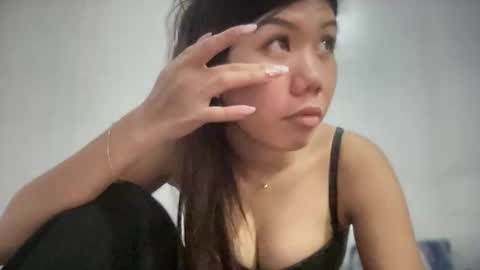 Snapshot of hotestpinayxxx chatting on 30, 5, 2026 hotestpinayxxx online show from 30, 5, 2026