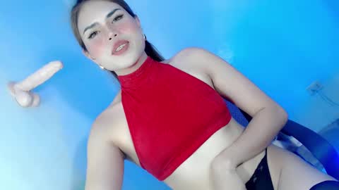 JANNA online show from 21, 2, 2025