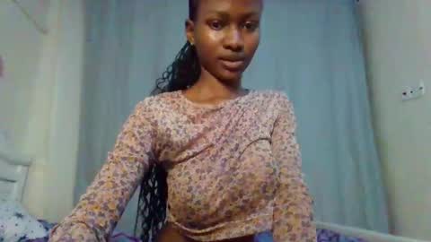 Snapshot of hotfalling706077 chatting on 26, 12, 2024 hotfalling706077 online show from 26, 12, 2024