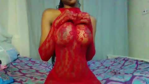 Snapshot of hotfalling706077 chatting on 29, 12, 2024 hotfalling706077 online show from 29, 12, 2024