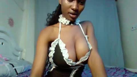 Snapshot of hotfalling706077 chatting on 31, 12, 2024 hotfalling706077 online show from 31, 12, 2024