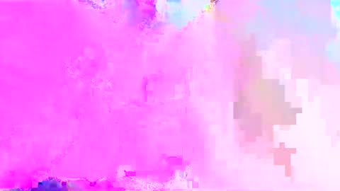 Snapshot of hotfalling706077 chatting on 17, 9, 2025 hotfalling706077 online show from 17, 9, 2025