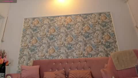 Snapshot of hotfallingdevil chatting on 7, 10, 2025 hotfallingdevil online show from 7, 10, 2025