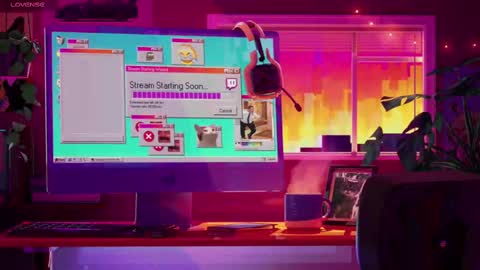 Jade and Joker online show from 11, 2, 2025