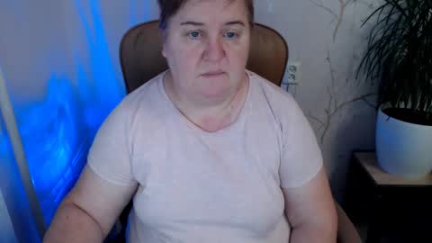 LimonkaFire online show from 11, 1, 2025