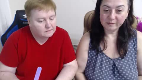 LimonkaFire online show from 16, 12, 2025