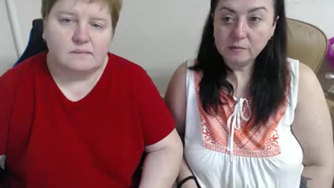 LimonkaFire online show from 12, 1, 2026