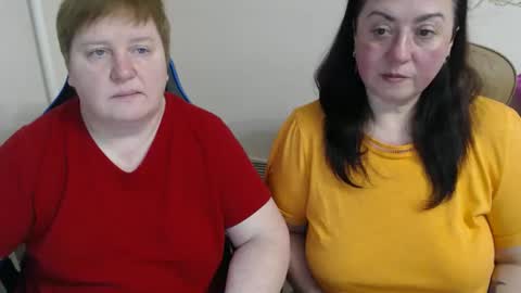 LimonkaFire online show from 13, 1, 2026