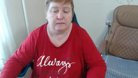 LimonkaFire online show from 4, 2, 2026