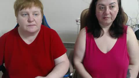 LimonkaFire online show from 3, 4, 2026