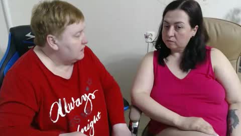 LimonkaFire online show from 24, 4, 2026