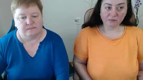 LimonkaFire online show from 30, 4, 2026