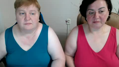 Snapshot of hotfiremommy chatting on 17, 6, 2026 LimonkaFire online show from 17, 6, 2026