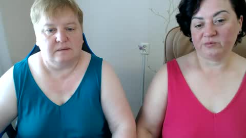 Snapshot of hotfiremommy chatting on 18, 6, 2026 LimonkaFire online show from 18, 6, 2026