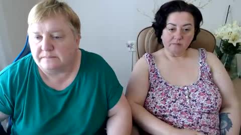 Snapshot of hotfiremommy chatting on 10, 7, 2026 LimonkaFire online show from 10, 7, 2026
