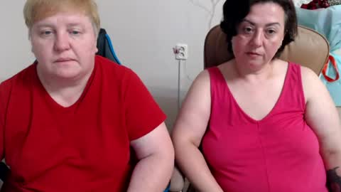Snapshot of hotfiremommy chatting on 23, 7, 2026 LimonkaFire online show from 23, 7, 2026