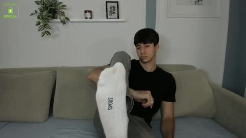 QUENTIN online show from 5, 11, 2025