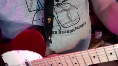 Smoochface online show from 16, 2, 2025