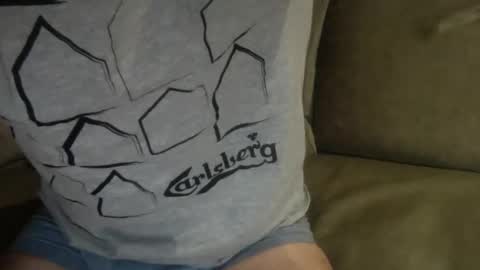 hotfrenchdadd online show from 4, 12, 2024