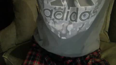 hotfrenchdadd online show from 24, 12, 2024