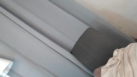 Yumi online show from 1, 2, 2026