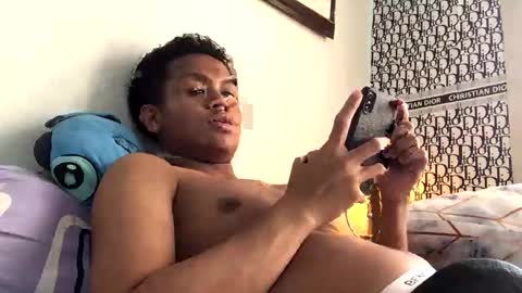 hotfun_joe online show from 20, 2, 2026