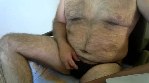 hotfunoz online show from 11, 11, 2025