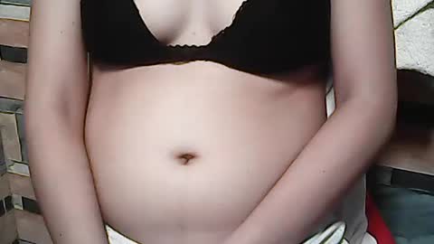 Snapshot of hotfuntasypinay chatting on 18, 6, 2026 hotfuntasypinay online show from 18, 6, 2026