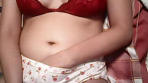 Snapshot of hotfuntasypinay chatting on 22, 6, 2026 hotfuntasypinay online show from 22, 6, 2026