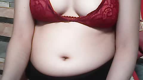 Snapshot of hotfuntasypinay chatting on 24, 6, 2026 hotfuntasypinay online show from 24, 6, 2026