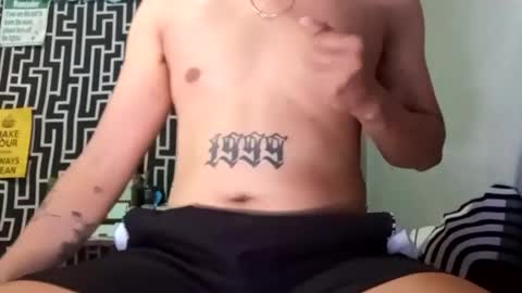 hotgayxx99 online show from 18, 6, 2026