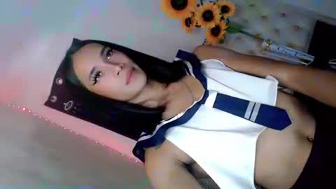 hotgirl_krisxx online show from 20, 10, 2025