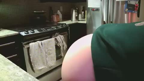 hotgirlbigbutt online show from 18, 12, 2025