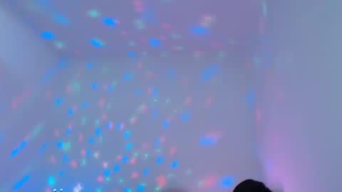 hotgirlkarina online show from 18, 1, 2025