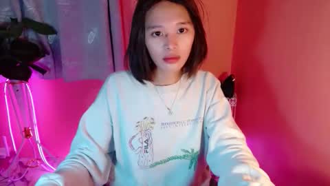 hotgirlronaxx online show from 2, 11, 2025